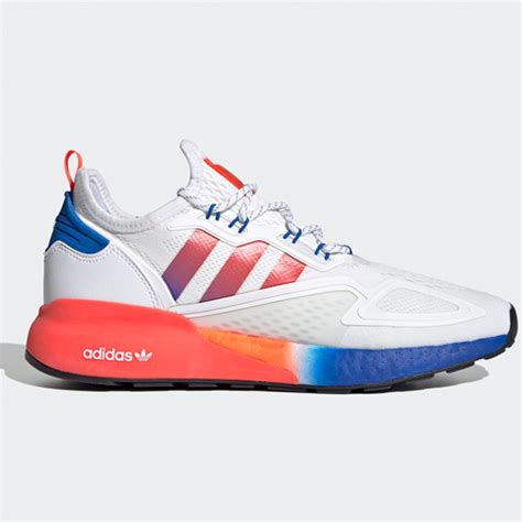 adidas zx 2k boost herren sale|adidas zx 2k boost lila.